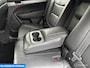 Kia Sorento 2.4 GDi Super Pack 4WD | Automaat | 6 mnd Garan.