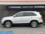 Kia Sorento 2.4 GDi Super Pack 4WD | Automaat | 6 mnd Garan.