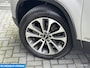 Kia Sorento 2.4 GDi Super Pack 4WD | Automaat | 6 mnd Garan.