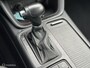 Kia Sorento 2.4 GDi Super Pack 4WD | Automaat | 6 mnd Garan.