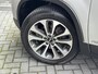 Kia Sorento 2.4 GDi Super Pack 4WD | Automaat | 6 mnd Garan.