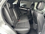 Kia Sorento 2.4 GDi Super Pack 4WD | Automaat | 6 mnd Garan.
