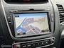 Kia Sorento 2.4 GDi Super Pack 4WD | Automaat | 6 mnd Garan.