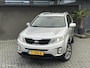 Kia Sorento 2.4 GDi Super Pack 4WD | Automaat | 6 mnd Garan.