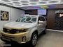 Kia Sorento 2.4 GDi Super Pack 4WD | Automaat | 6 mnd Garan.