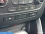 Kia Sorento 2.4 GDi Super Pack 4WD | Automaat | 6 mnd Garan.