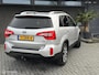 Kia Sorento 2.4 GDi Super Pack 4WD | Automaat | 6 mnd Garan.