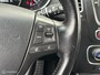 Kia Sorento 2.4 GDi Super Pack 4WD | Automaat | 6 mnd Garan.