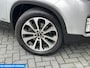 Kia Sorento 2.4 GDi Super Pack 4WD | Automaat | 6 mnd Garan.