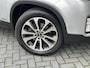 Kia Sorento 2.4 GDi Super Pack 4WD | Automaat | 6 mnd Garan.