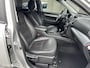 Kia Sorento 2.4 GDi Super Pack 4WD | Automaat | 6 mnd Garan.