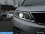 Kia Sorento 2.4 GDi Super Pack 4WD | Automaat | 6 mnd Garan.