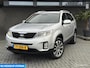 Kia Sorento 2.4 GDi Super Pack 4WD | Automaat | 6 mnd Garan.