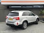 Kia Sorento 2.4 GDi Super Pack 4WD | Automaat | 6 mnd Garan.