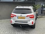 Kia Sorento 2.4 GDi Super Pack 4WD | Automaat | 6 mnd Garan.