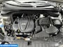 Kia Sorento 2.4 GDi Super Pack 4WD | Automaat | 6 mnd Garan.