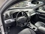 Kia Sorento 2.4 GDi Super Pack 4WD | Automaat | 6 mnd Garan.