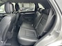 Kia Sorento 2.4 GDi Super Pack 4WD | Automaat | 6 mnd Garan.