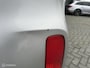 Kia Sorento 2.4 GDi Super Pack 4WD | Automaat | 6 mnd Garan.
