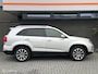 Kia Sorento 2.4 GDi Super Pack 4WD | Automaat | 6 mnd Garan.