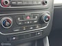 Kia Sorento 2.4 GDi Super Pack 4WD | Automaat | 6 mnd Garan.