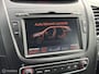 Kia Sorento 2.4 GDi Super Pack 4WD | Automaat | 6 mnd Garan.