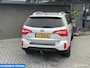 Kia Sorento 2.4 GDi Super Pack 4WD | Automaat | 6 mnd Garan.