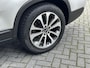 Kia Sorento 2.4 GDi Super Pack 4WD | Automaat | 6 mnd Garan.