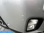 Kia Sorento 2.4 GDi Super Pack 4WD | Automaat | 6 mnd Garan.