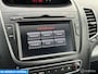 Kia Sorento 2.4 GDi Super Pack 4WD | Automaat | 6 mnd Garan.