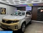 Kia Sorento 2.4 GDi Super Pack 4WD | Automaat | 6 mnd Garan.