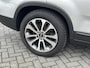 Kia Sorento 2.4 GDi Super Pack 4WD | Automaat | 6 mnd Garan.
