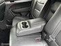 Kia Sorento 2.4 GDi Super Pack 4WD | Automaat | 6 mnd Garan.