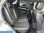 Kia Sorento 2.4 GDi Super Pack 4WD | Automaat | 6 mnd Garan.