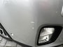 Kia Sorento 2.4 GDi Super Pack 4WD | Automaat | 6 mnd Garan.