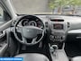 Kia Sorento 2.4 GDi Super Pack 4WD | Automaat | 6 mnd Garan.