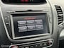 Kia Sorento 2.4 GDi Super Pack 4WD | Automaat | 6 mnd Garan.