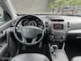 Kia Sorento 2.4 GDi Super Pack 4WD | Automaat | 6 mnd Garan.