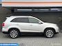 Kia Sorento 2.4 GDi Super Pack 4WD | Automaat | 6 mnd Garan.