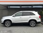 Kia Sorento 2.4 GDi Super Pack 4WD | Automaat | 6 mnd Garan.