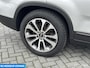Kia Sorento 2.4 GDi Super Pack 4WD | Automaat | 6 mnd Garan.