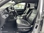Kia Sorento 2.4 GDi Super Pack 4WD | Automaat | 6 mnd Garan.