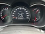 Kia Sorento 2.4 GDi Super Pack 4WD | Automaat | 6 mnd Garan.