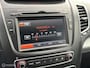 Kia Sorento 2.4 GDi Super Pack 4WD | Automaat | 6 mnd Garan.