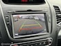 Kia Sorento 2.4 GDi Super Pack 4WD | Automaat | 6 mnd Garan.