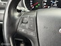 Kia Sorento 2.4 GDi Super Pack 4WD | Automaat | 6 mnd Garan.