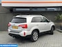 Kia Sorento 2.4 GDi Super Pack 4WD | Automaat | 6 mnd Garan.