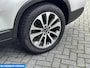 Kia Sorento 2.4 GDi Super Pack 4WD | Automaat | 6 mnd Garan.