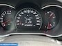 Kia Sorento 2.4 GDi Super Pack 4WD | Automaat | 6 mnd Garan.