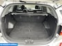 Kia Sorento 2.4 GDi Super Pack 4WD | Automaat | 6 mnd Garan.